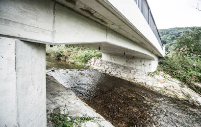 Mayrwiesbrücke